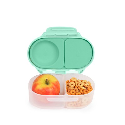 b.box Snack Box - Spearmint