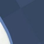 princess leia organa