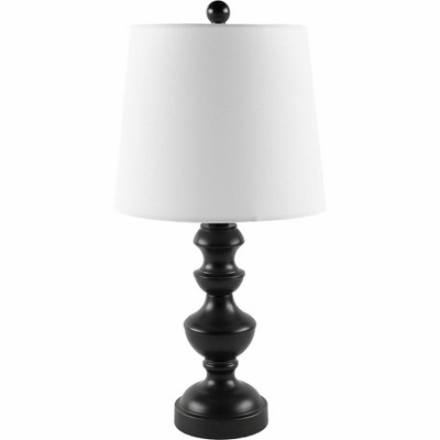 Hauteloom Chenoweth Table Lamp - Main Image