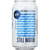Open Water Still Purified Water - Case of 12/12 oz - 3 of 4