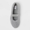 Women's Padma Ballet Slippers - Auden™ - 3 of 4