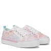 Blowfish Malibu Girls Cove-K Sneaker - 2 of 4