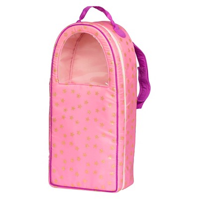 our generation soccer