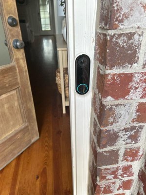 Guest review image 1 of 1, zoom in