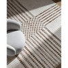 Livabliss Architect Woven Indoor Area Rugs - Galey Alix x Livabliss - 3 of 4