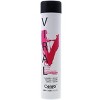 Celeb Luxury Viral Extreme Colorwash, 8.25 oz - 2 of 4