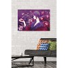Trends International Fruits Basket - Akito Soma Unframed Wall Poster Prints - 2 of 4