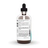 Wellness Colloidal Silver 30 ppm Liquid by Source Naturals, Inc.  -  8 oz Liquid - 3 of 3