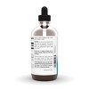 Source Naturals Wellness Colloidal Silver™