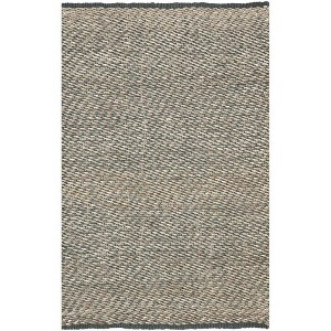 Natural Fiber NF454 Hand Woven Indoor Rugs - Safavieh - 1 of 4