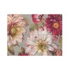 Trademark Fine Art - Lisa Audit 'Classically Beautiful I' - 2 of 4