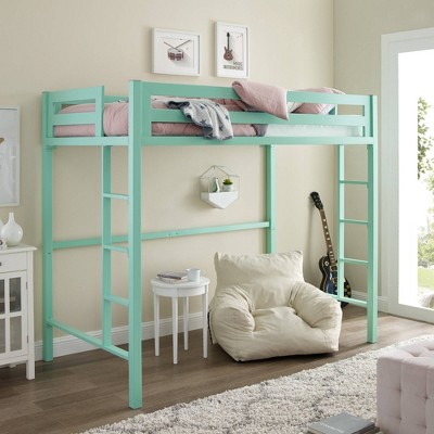 inexpensive loft beds