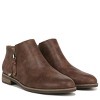 Dr. Scholl's Women's Astir Ankle Bootie - 2 of 4