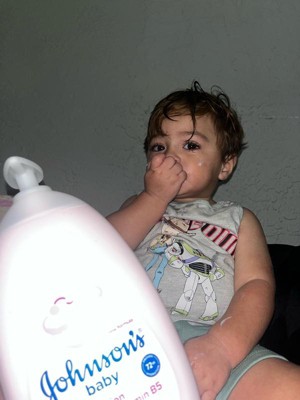 Guest review image 1 of 2, zoom in