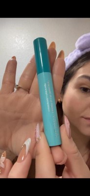 Guest review image 2 of 2, zoom in