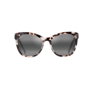 Maui Jim Alulu Cat Eye Sunglasses - 1 of 4