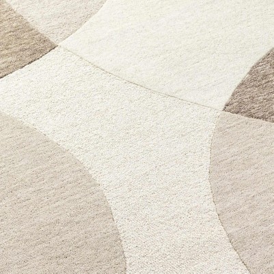 pearl, ash, sage, slate gray taupe