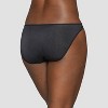 Vanity Fair Lingerie Women's Illumination Bikini Underwear 3pk - 3 of 4