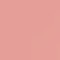 desert pink