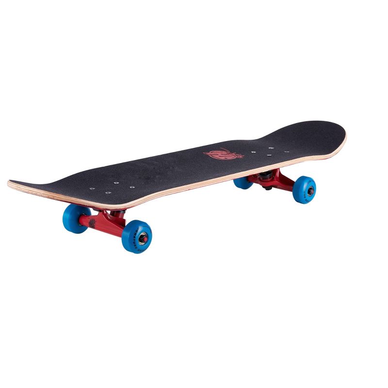 Tony Hawk 31" Pro Skateboard - Abec 5, 4 of 8