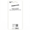 43502: Clear Push Pins - 60 Pack (48 Packs) - 4 of 4