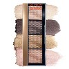 Revlon So Fierce! Prismatic Eyeshadow Palette - 0.21 oz - image 3 of 3