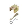 Saris 2" Hitch Tite, Replacement Hitch Tite for Saris Hitch Racks - 2 of 3