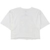 Junk Food Womens The Beatles 4 Graphic T-Shirt - 2 of 3