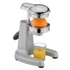 Cilio "Positano" Citrus Press, 8" x 9" x 9" - 3 of 4