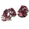 Unique Bargains Aquarium Plants Decorations Artificial Aquatic Plant 1 Pcs - 3 of 4