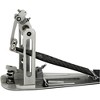 DW Colorboard Machined Direct Drive Double Bass Drum Pedal With Graphite Footboard - 2 of 4