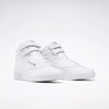F/S Hi Shoes - Grade School - 3 of 4