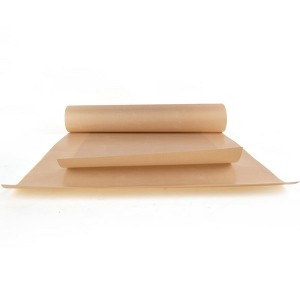 The Lakeside Collection Set of 2 Oven Liners - 1 of 3