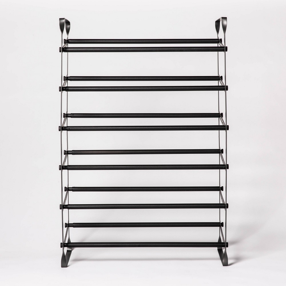 Stackable Expandable Shoe Shelf - Room Essentials