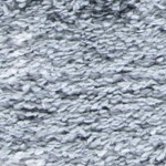 grey/ivory