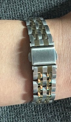 Guest review image 1 of 4, zoom in