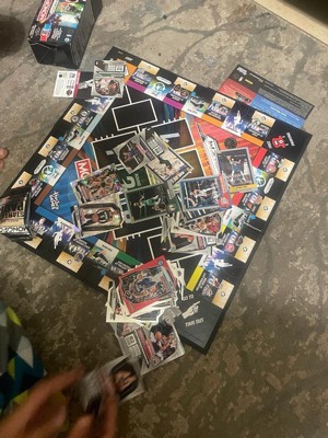 Guest review image 1 of 4, zoom in