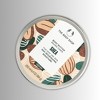 The Body Shop - Body Butter Shea | Protect and nourish very dry skin like never before with our new and improved (6.4 oz) - 2 of 4