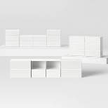 Modular Furniture Collection - Room Essentials™