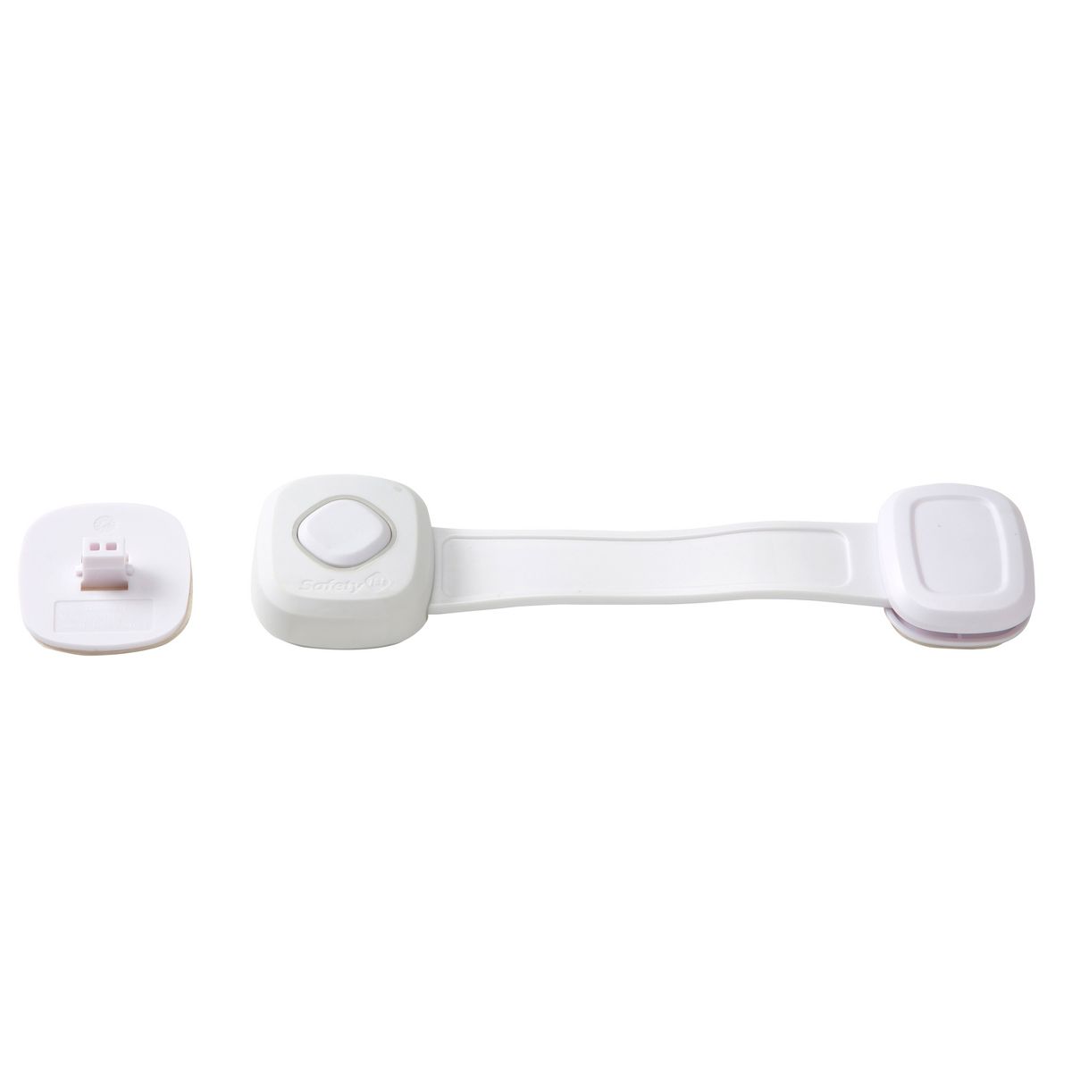 Safety 1st OutSmart Multi-Use Lock - thumbnail 3
