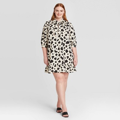 plus size club wear canada