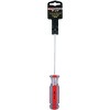 Do it Best  #1 x 6 In. Phillips Screwdriver 365165 - 2 of 2