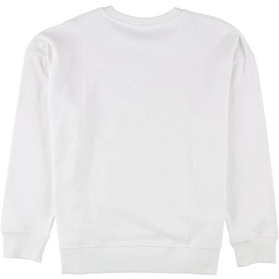 Elevenparis Womens Wild Sweatshirt