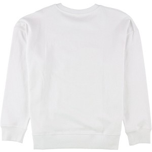 Elevenparis Womens Wild Sweatshirt - 1 of 4