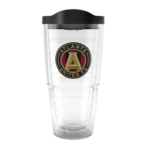 MLS Atlanta United FC 24oz Emblem Classic Tumbler - image 1 of 3