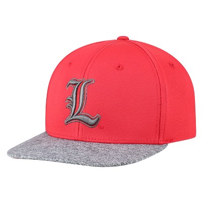 louisville baseball cap