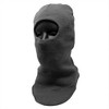 Arctic Gear Adult Balaclava - 3 of 3