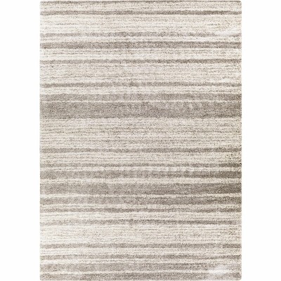 Hauteloom Whiteville Area Rug