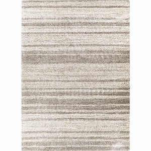 Hauteloom Whiteville Area Rug - 1 of 4