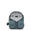 Kipling Lovebug Small Backpack - 3 of 4